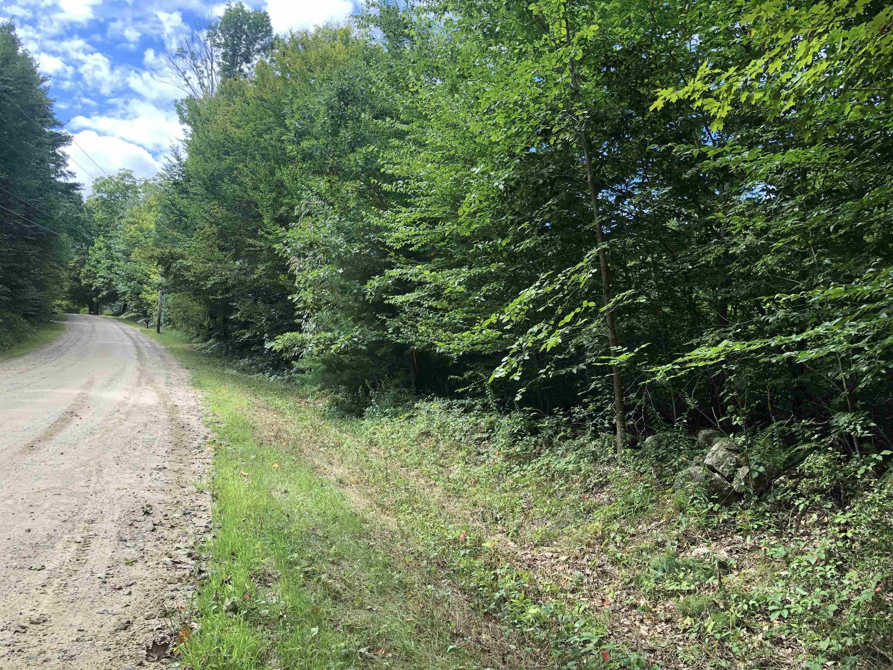 103 Middle Road Deerfield, NH 03037 - Photo 1 of 10
