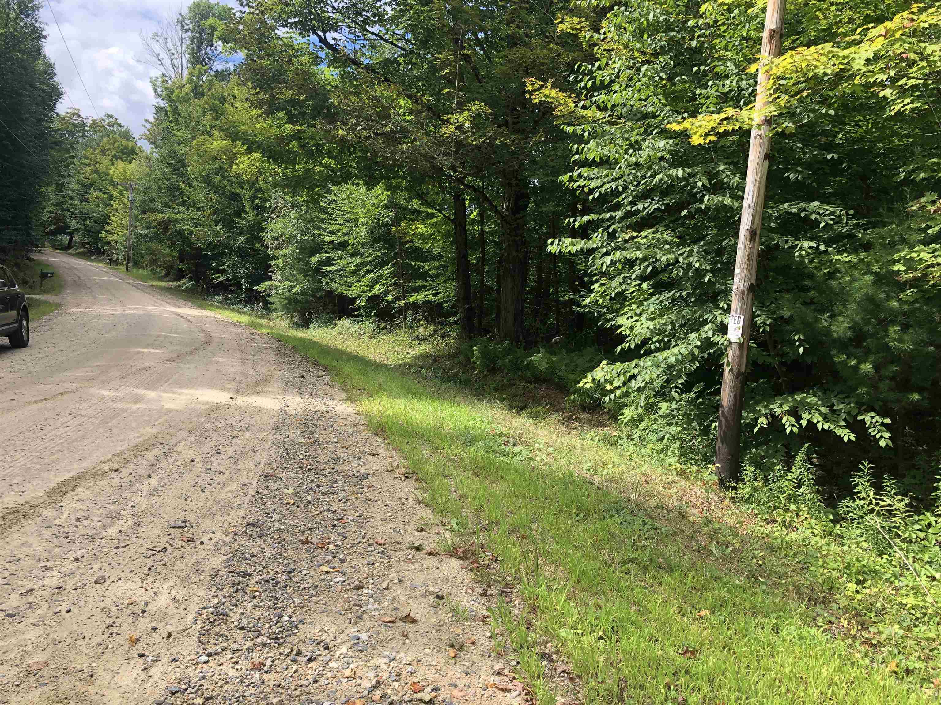 103 Middle Road Deerfield, NH 03037 - Photo 3 of 10
