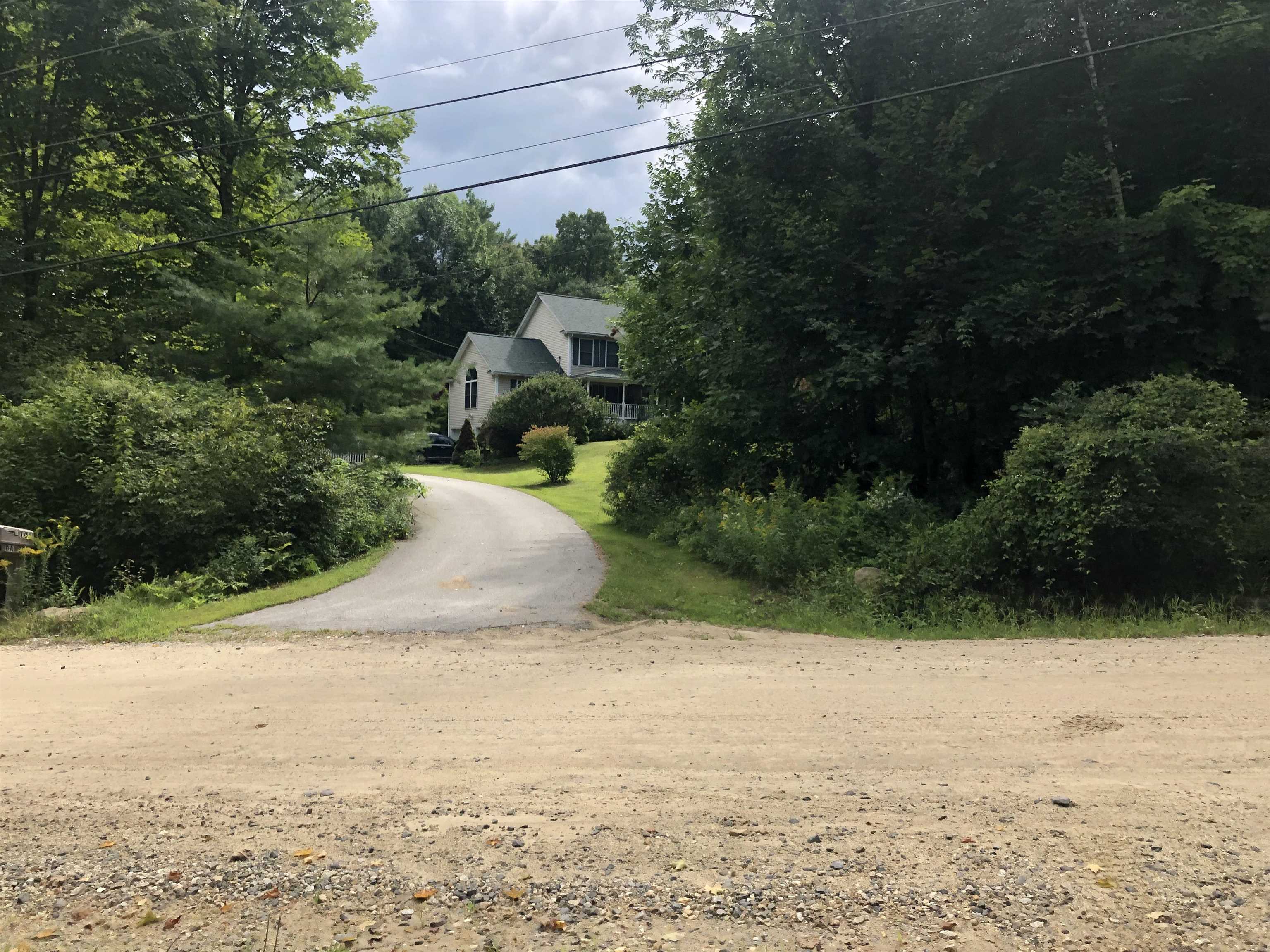 103 Middle Road Deerfield, NH 03037 - Photo 7 of 10