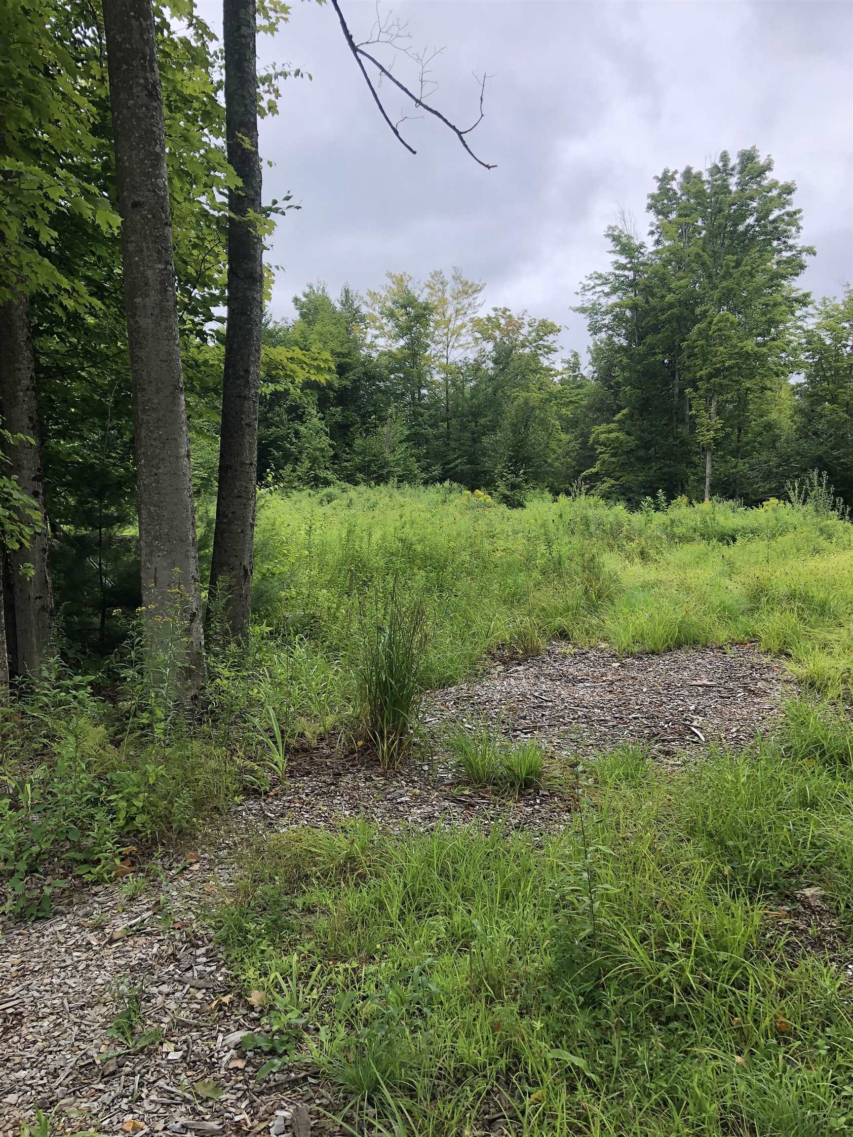 103 Middle Road Deerfield, NH 03037 - Photo 10 of 10