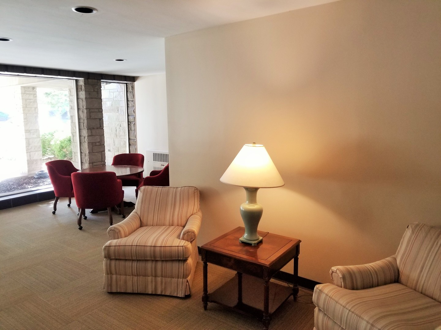 400 Ascot Drive, Unit 3E Park Ridge, IL 60068 - Photo 11 of 22