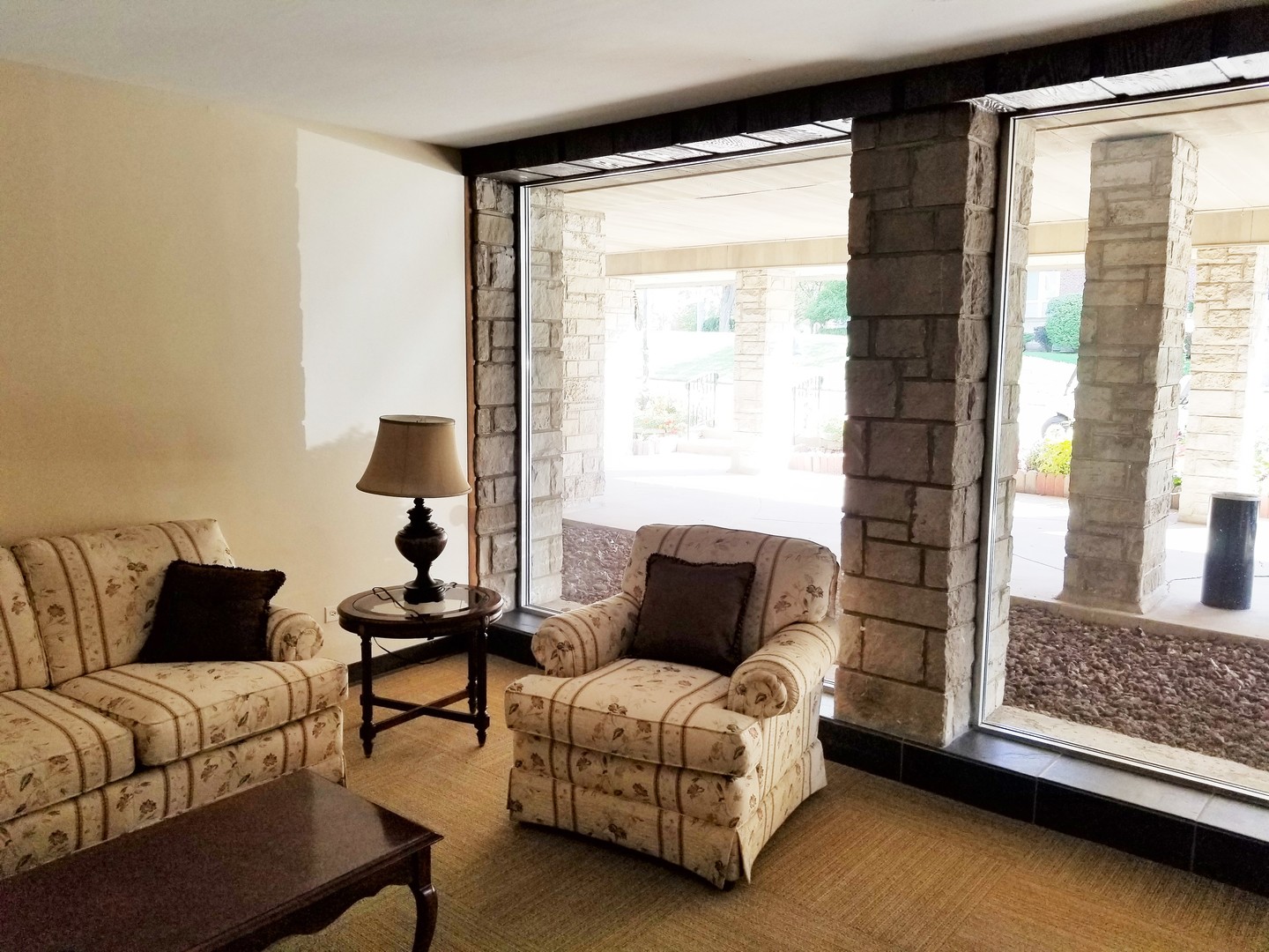 400 Ascot Drive, Unit 3E Park Ridge, IL 60068 - Photo 12 of 22
