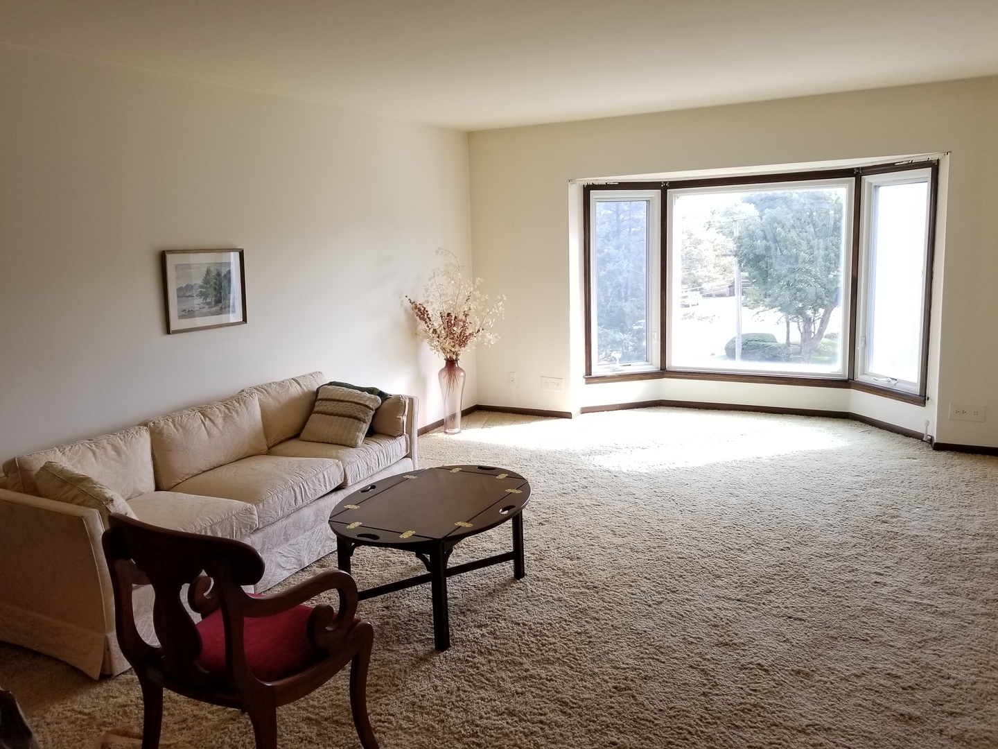 400 Ascot Drive, Unit 3E Park Ridge, IL 60068 - Photo 13 of 22