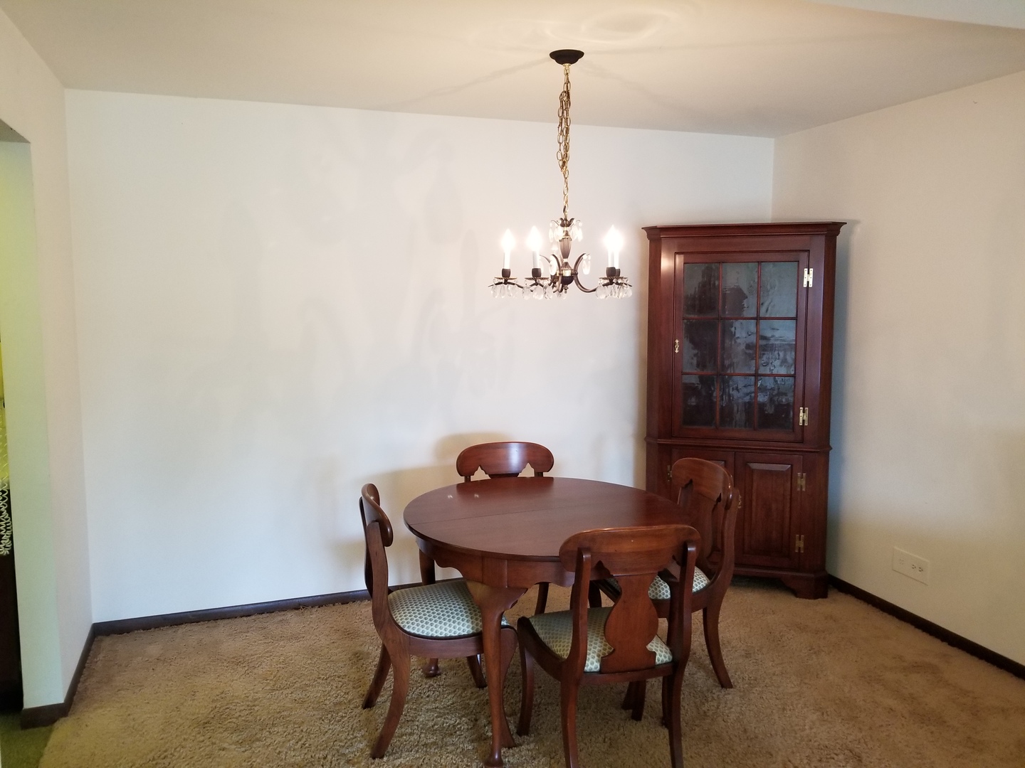 400 Ascot Drive, Unit 3E Park Ridge, IL 60068 - Photo 14 of 22