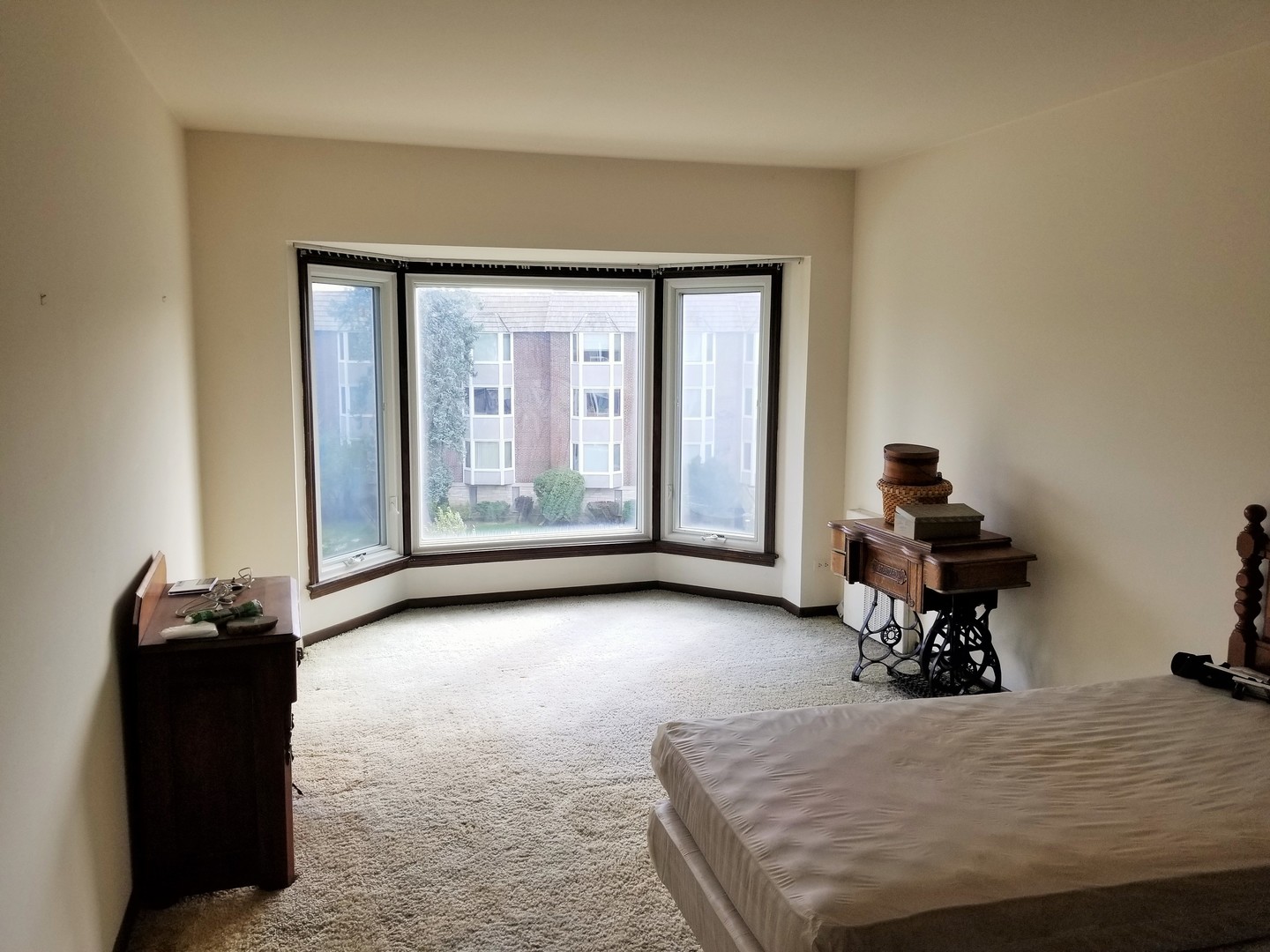 400 Ascot Drive, Unit 3E Park Ridge, IL 60068 - Photo 15 of 22