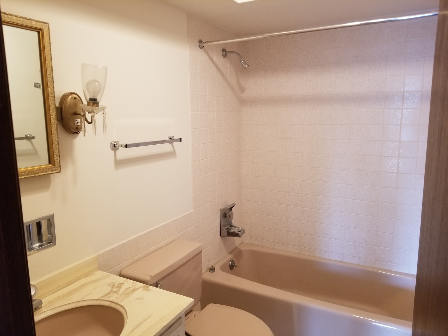 400 Ascot Drive, Unit 3E Park Ridge, IL 60068 - Photo 17 of 22