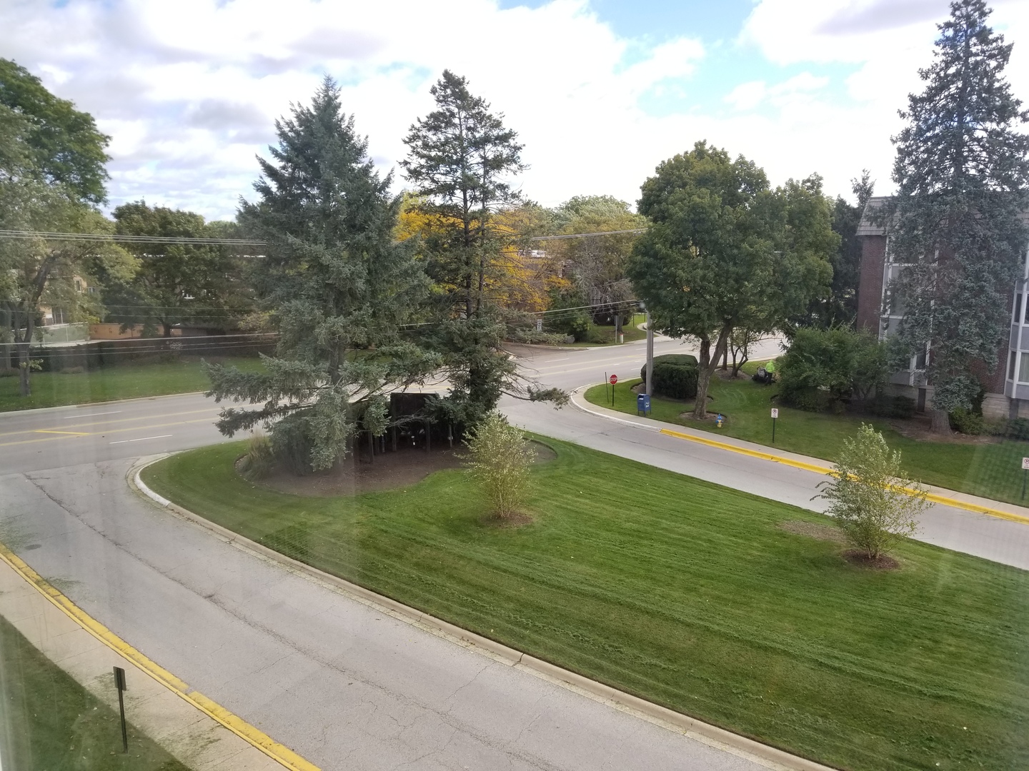 400 Ascot Drive, Unit 3E Park Ridge, IL 60068 - Photo 18 of 22