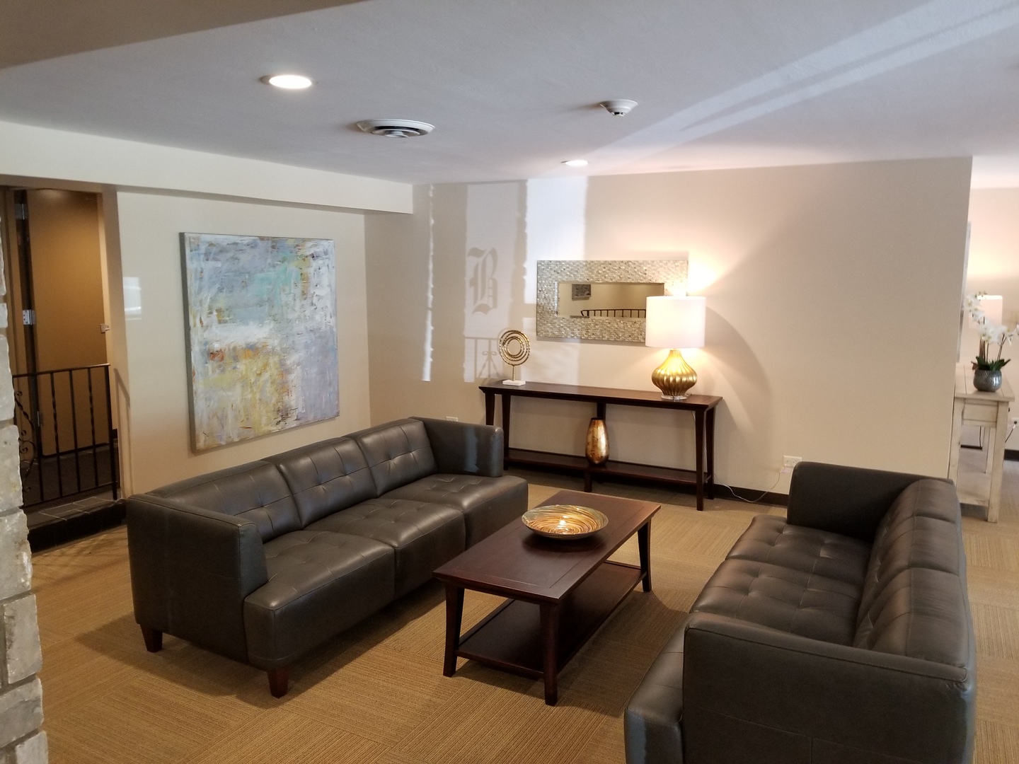400 Ascot Drive, Unit 3E Park Ridge, IL 60068 - Photo 8 of 22