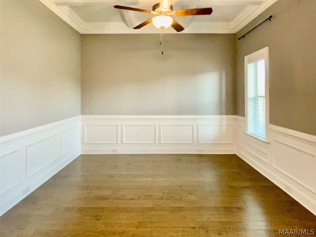 166 Ridgecrest Loop Dothan, AL 36301 - Photo 5 of 46 Gallery Image 5