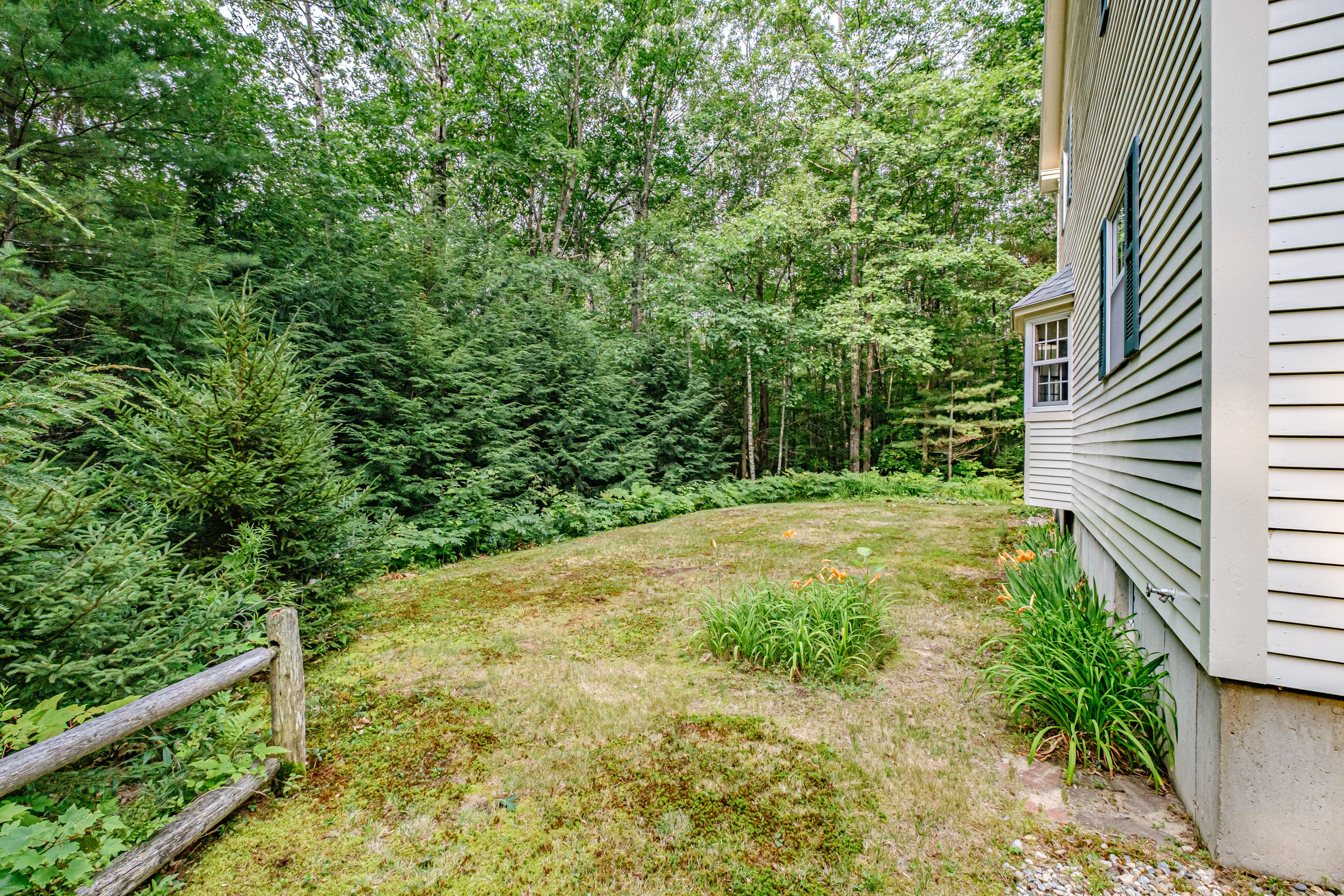 70 Bailey Road Bethel, ME 04217 - Photo 50 of 54 20210727gp-60072