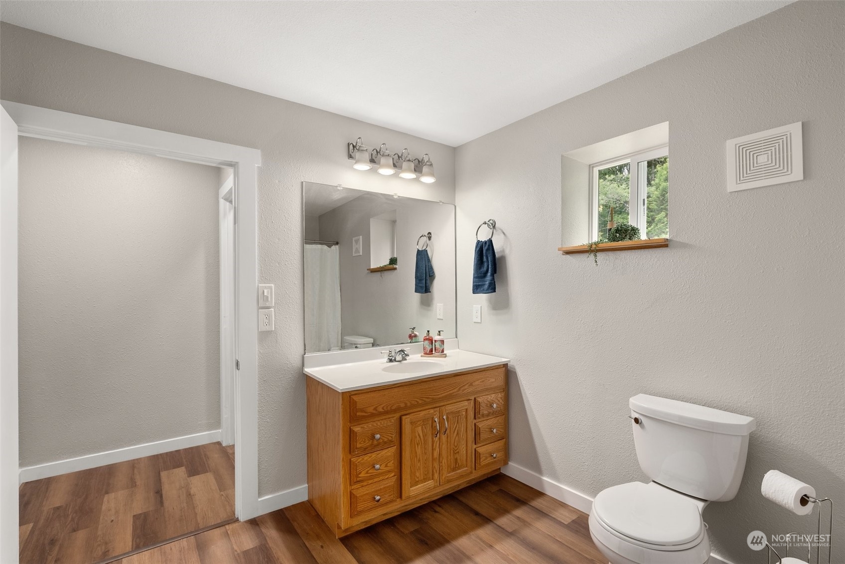 296 Lund Road Cosmopolis, WA 98537 - Photo 11 of 33 Gallery Image 11