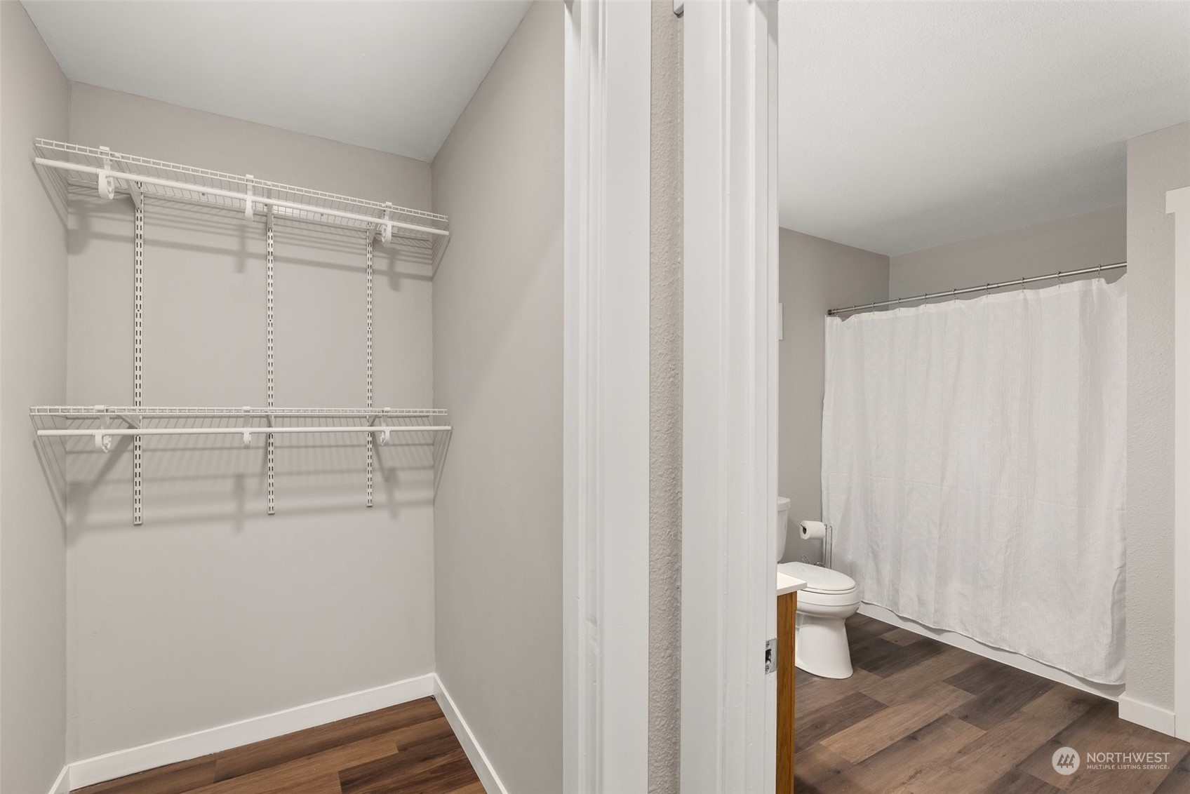 296 Lund Road Cosmopolis, WA 98537 - Photo 12 of 33 Gallery Image 12
