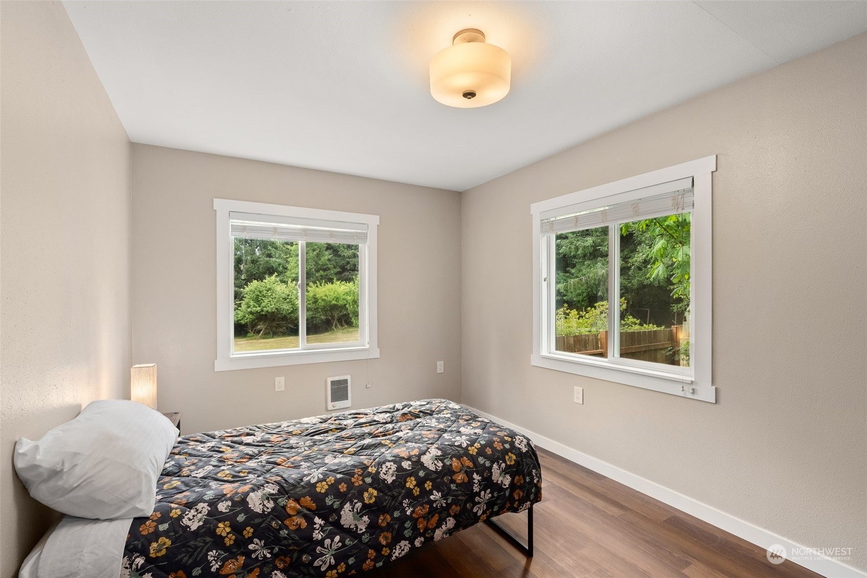 296 Lund Road Cosmopolis, WA 98537 - Photo 13 of 33 Gallery Image 13