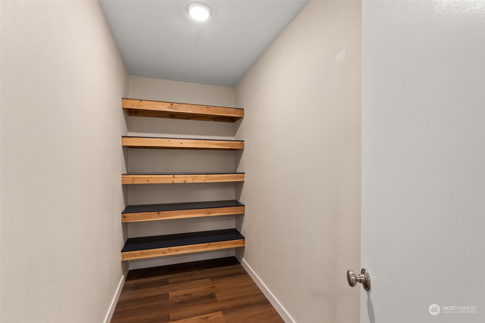 296 Lund Road Cosmopolis, WA 98537 - Photo 18 of 33 Gallery Image 18