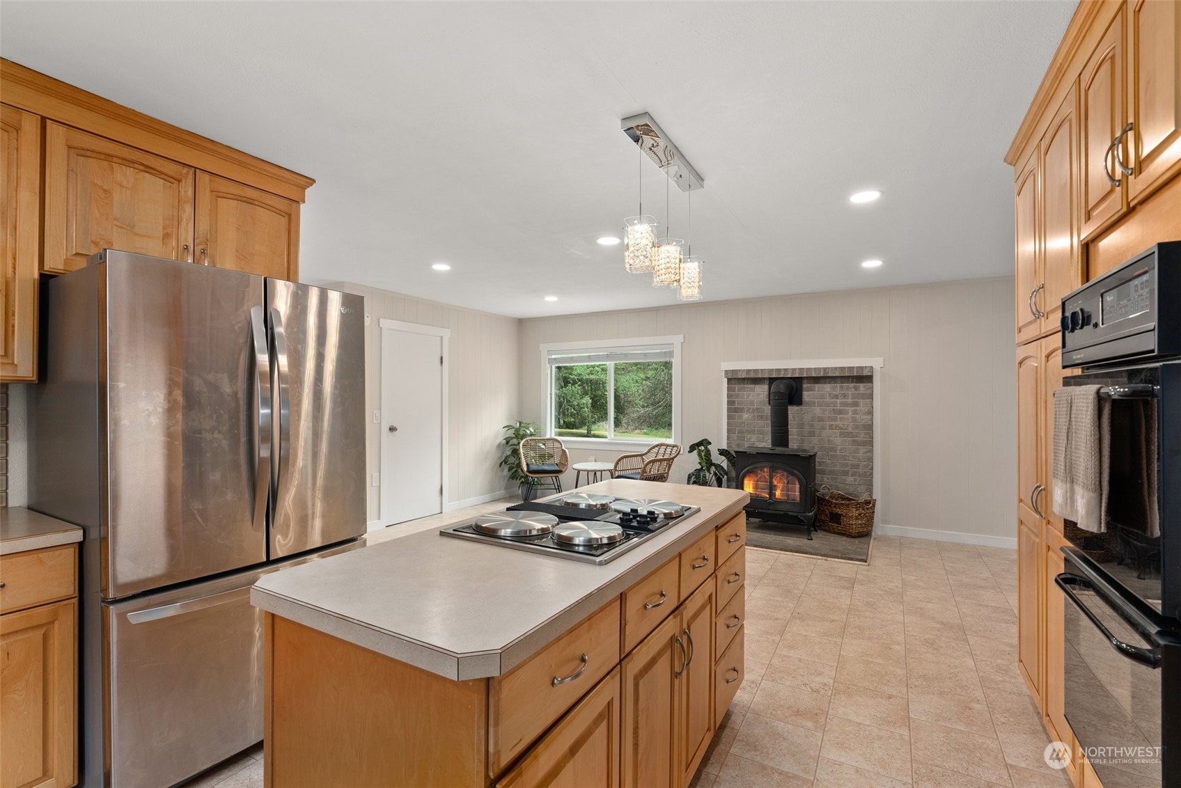 296 Lund Road Cosmopolis, WA 98537 - Photo 20 of 33 Gallery Image 20