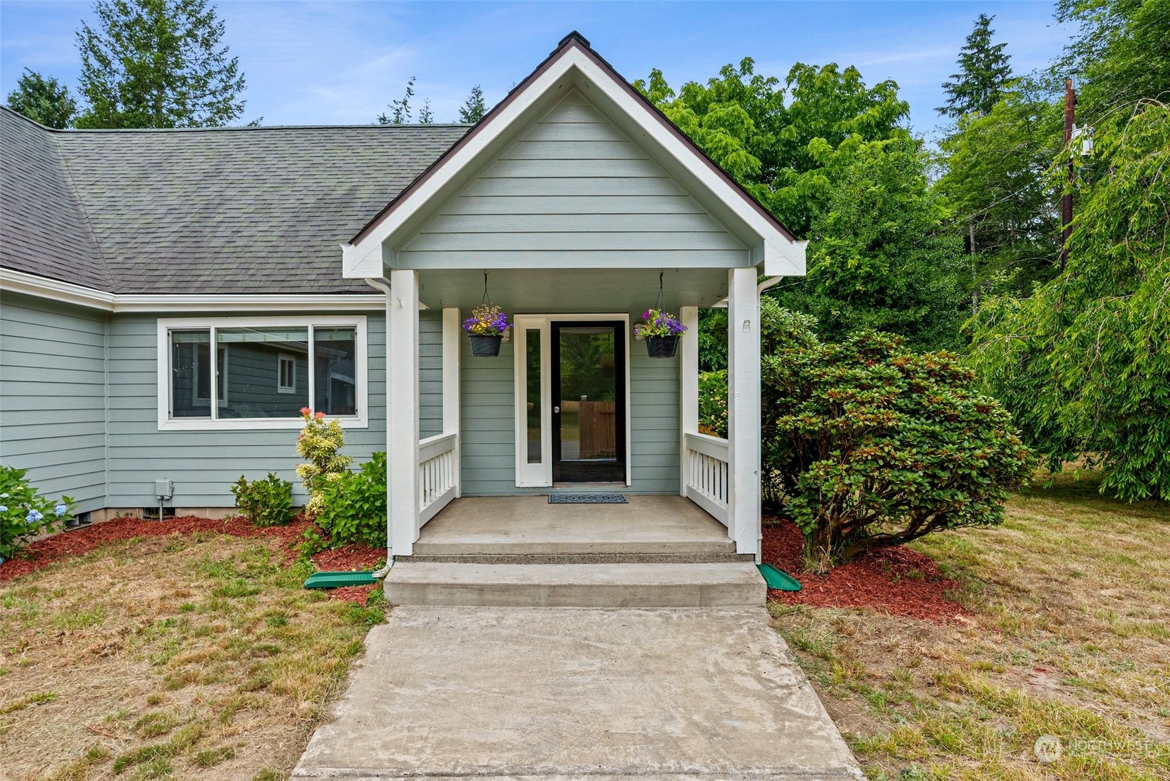 296 Lund Road Cosmopolis, WA 98537 - Photo 2 of 33 Gallery Image 2