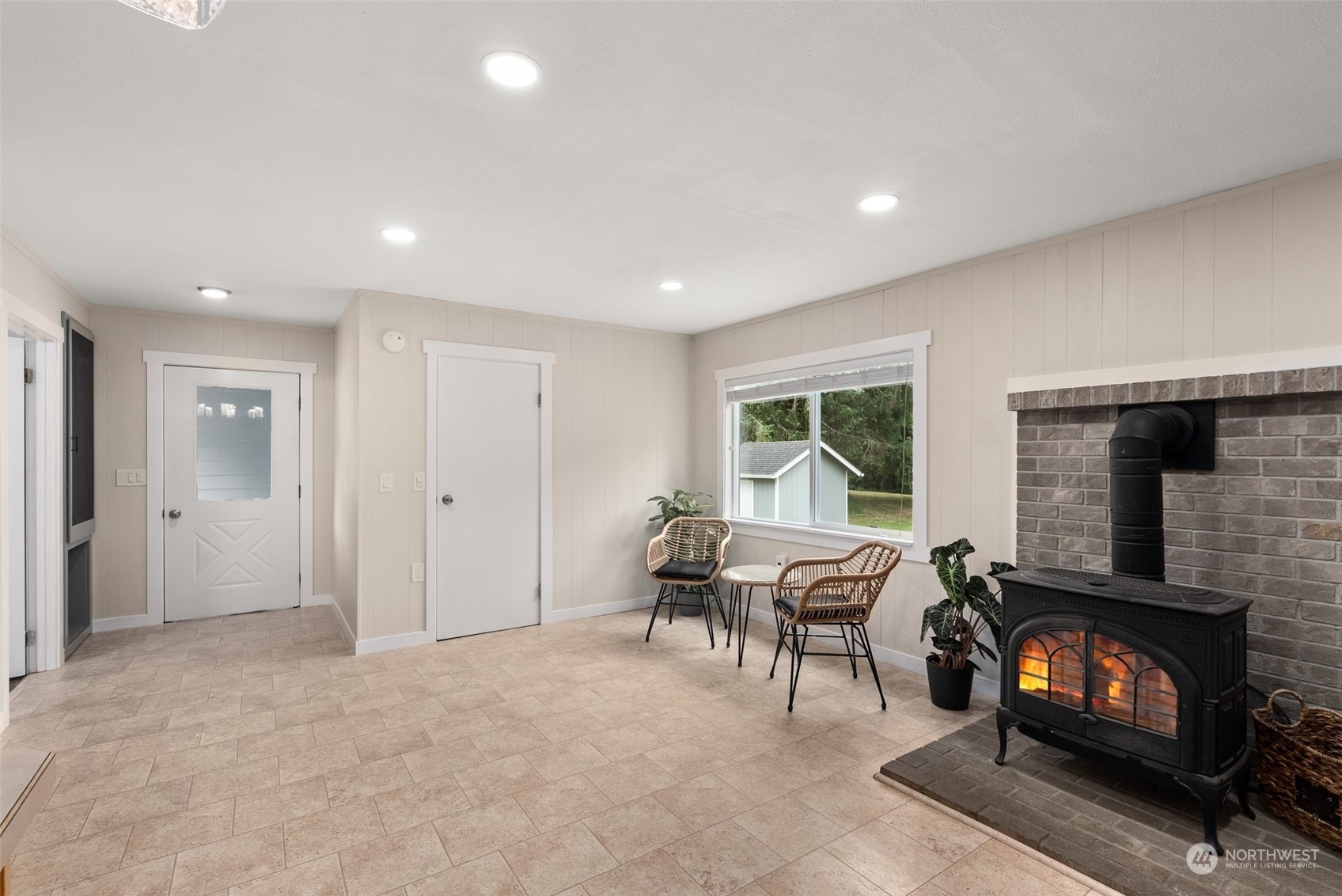 296 Lund Road Cosmopolis, WA 98537 - Photo 22 of 33 Gallery Image 22