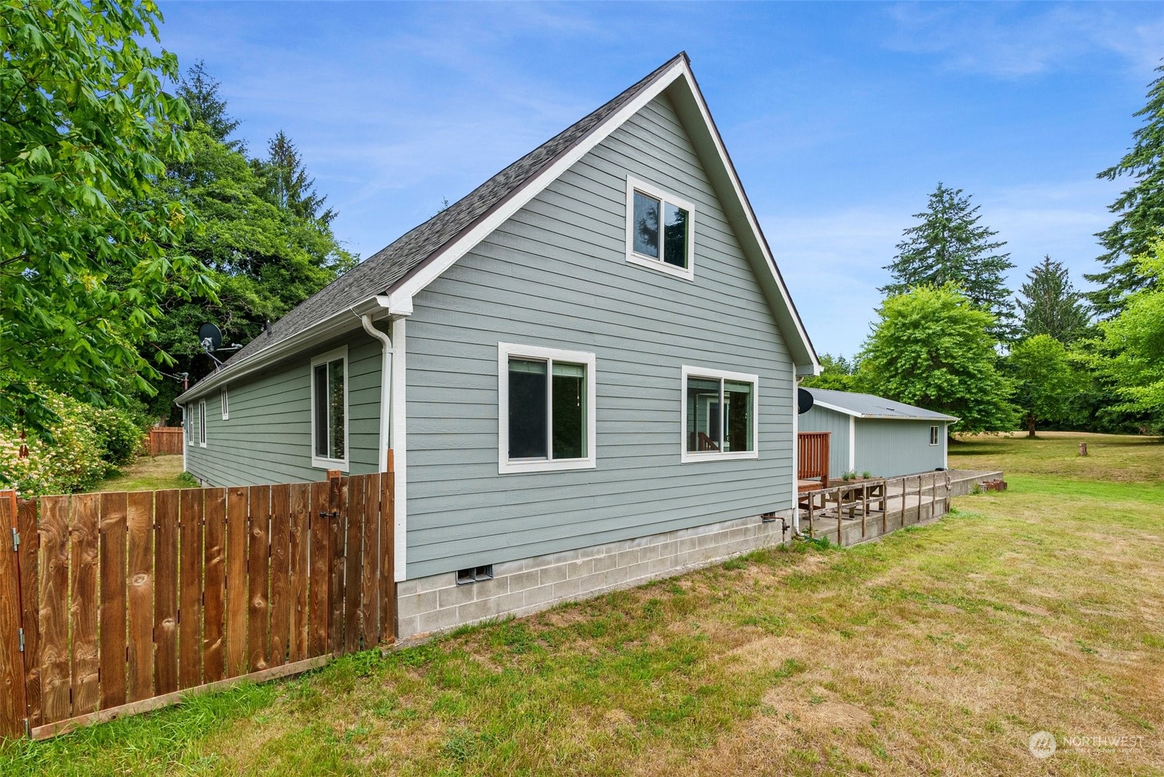 296 Lund Road Cosmopolis, WA 98537 - Photo 29 of 33 Gallery Image 29