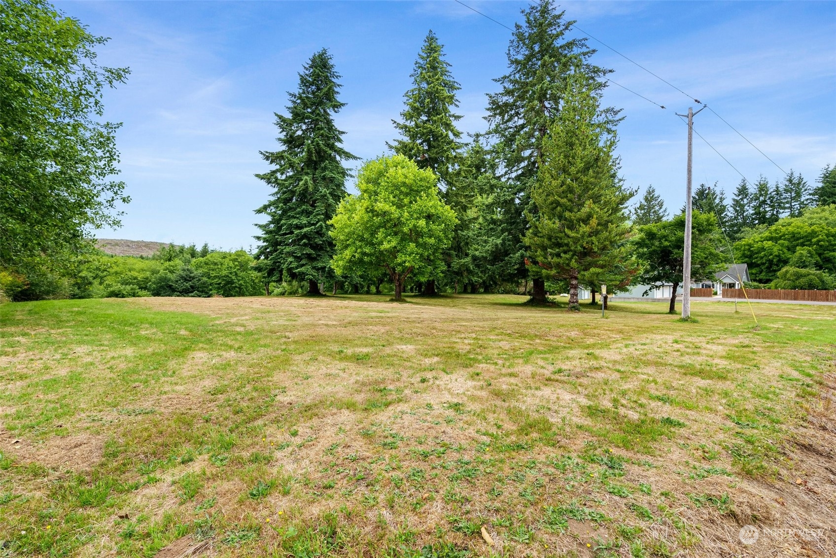 296 Lund Road Cosmopolis, WA 98537 - Photo 32 of 33 Gallery Image 32
