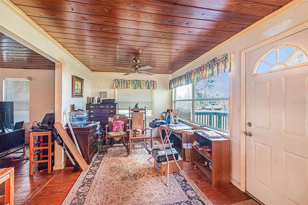 331 Lewis Road Lithia, FL 33547 - Photo 38 of 87 Gallery Image 38