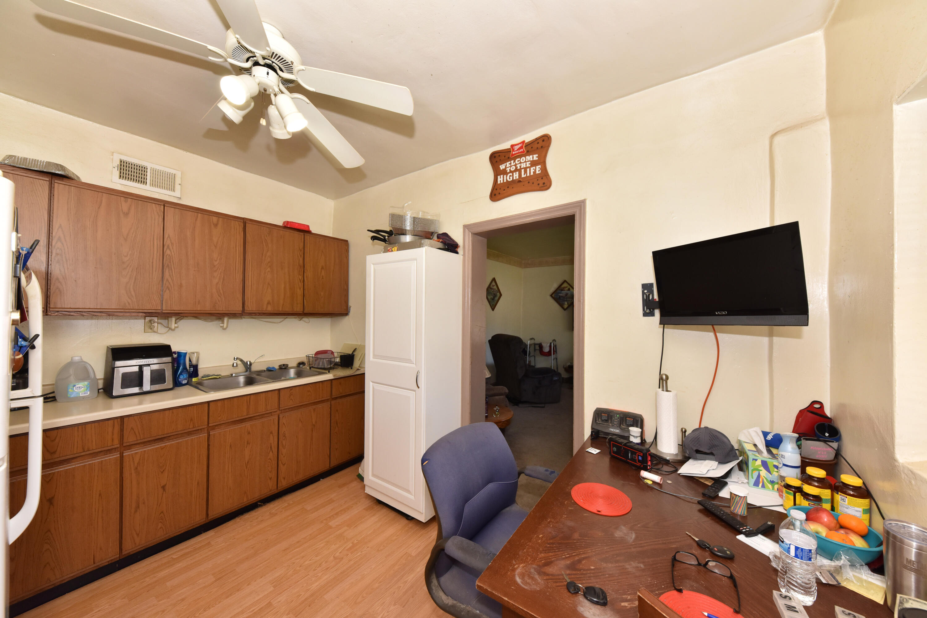 N96W20275 County Line Road Menomonee Falls, WI 53051 - Photo 33 of 53 Unit 3