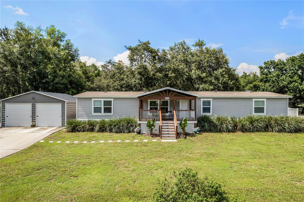 6319 Lake Emma Road Groveland, FL 34736 - Photo 1 of 1 Gallery Image 1