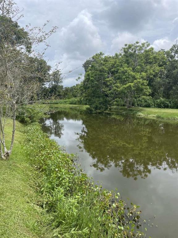 0 Loquat Lane Sarasota, FL 34232 - Photo 3 of 5