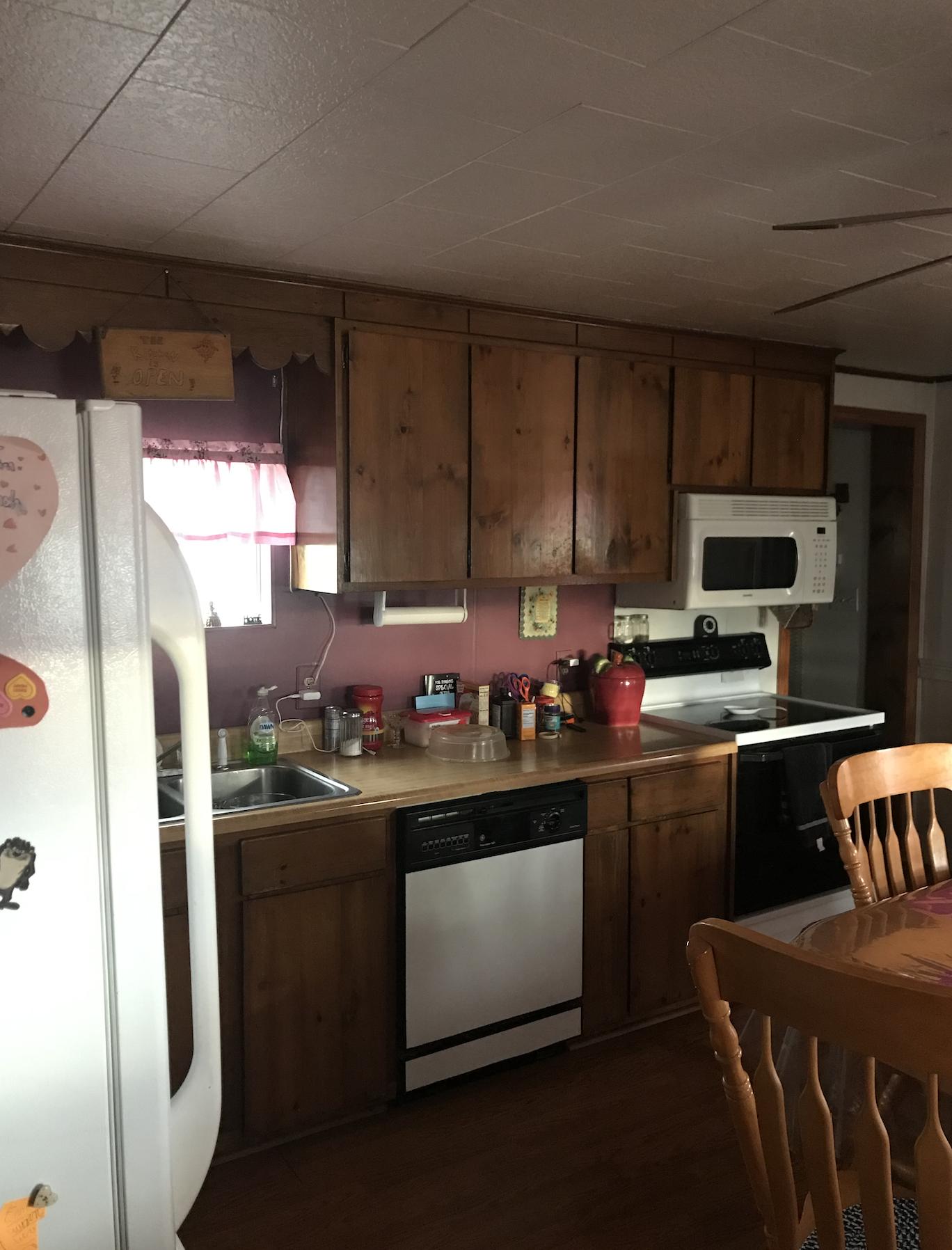 759 Beaulieu Road St. David, ME 04773 - Photo 15 of 19 Screen Shot 2019-11-02 at 6.26.07 PM