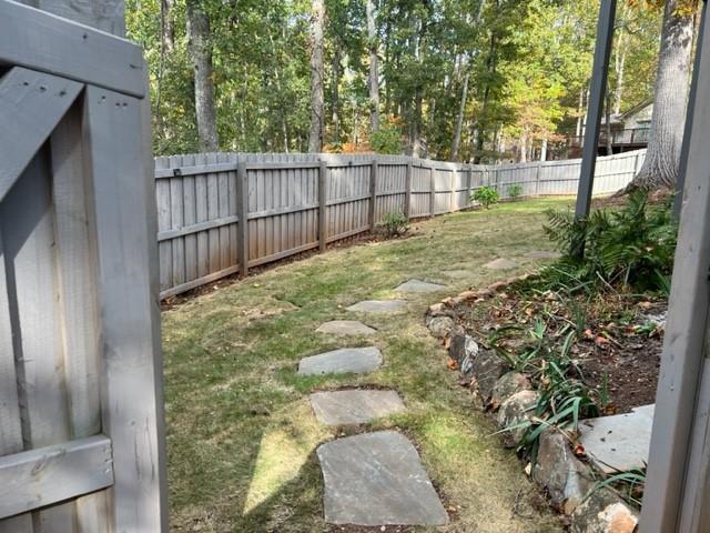 5353 High Harbor Court Gainesville, GA 30504 - Photo 13 of 45