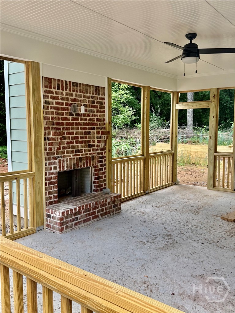 1451 East Broad Street Athens, GA 30601 - Photo 2 of 21