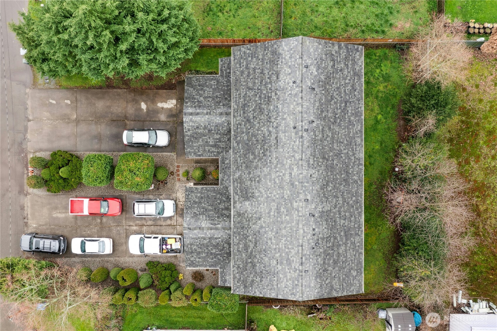 103 Harrison Lane, Unit 14 Orting, WA 98360 - Photo 16 of 17