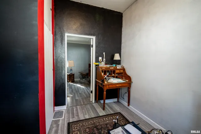 $115,000 | 302 Madison Street, Kingston Mines, IL 61539