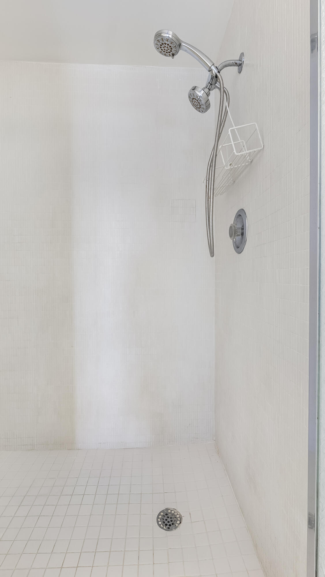 3475 South Ocean Boulevard, Unit 5140 Palm Beach, FL 33480 - Photo 29 of 55 a bathroom with a shower