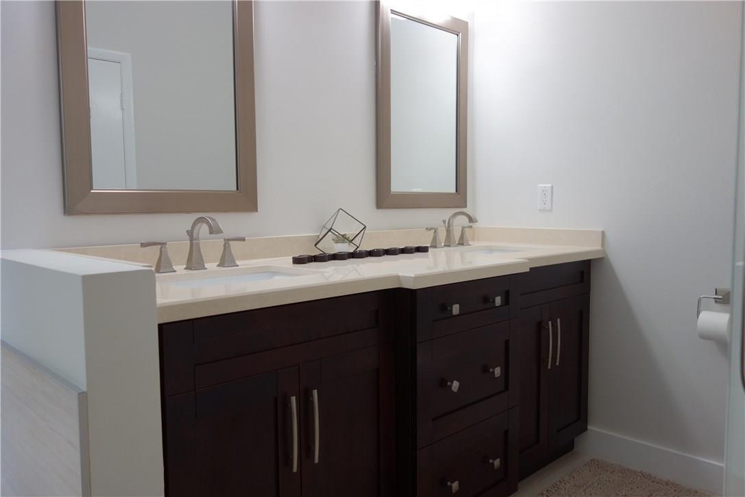 6199 Old Court Road, Unit 701 Boca Raton, FL 33433 - Photo 31 of 40 Photo 31
