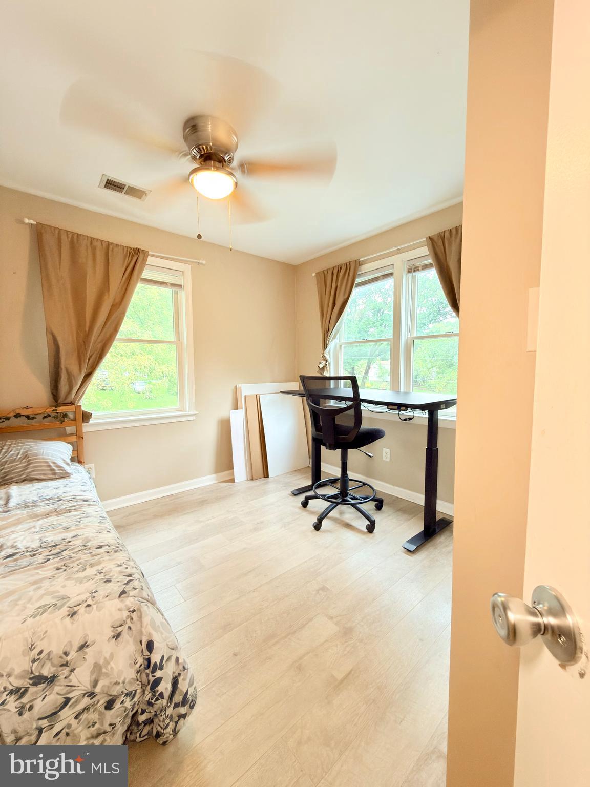 18610 Jerusalem Church Road Poolesville, MD 20837 - Photo 21 of 33 Gallery Image 21