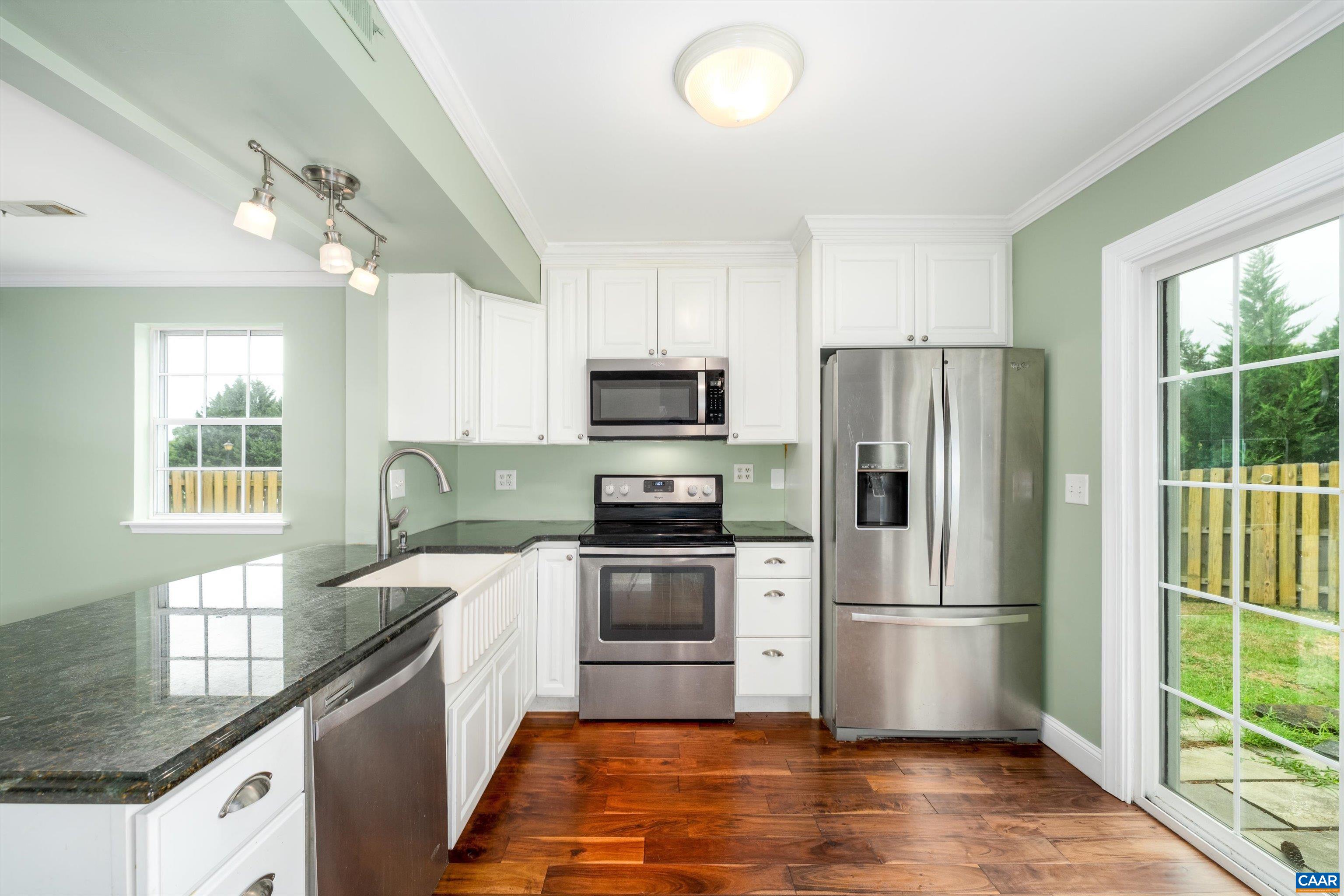 1625 Cool Spring Road Charlottesville, VA 22901 - Photo 10 of 48