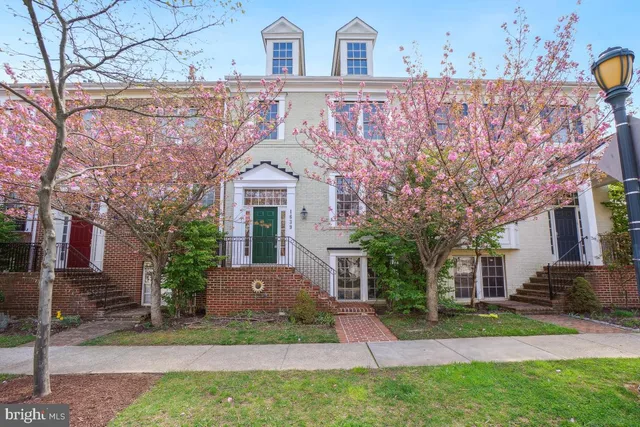 $799,999 | 1639 Piccard Drive, Rockville, MD 20850