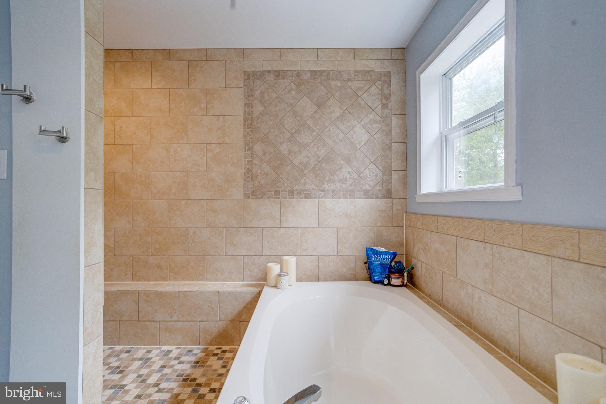 44 Algonquin Drive Rising Sun, MD 21911 - Photo 47 of 79