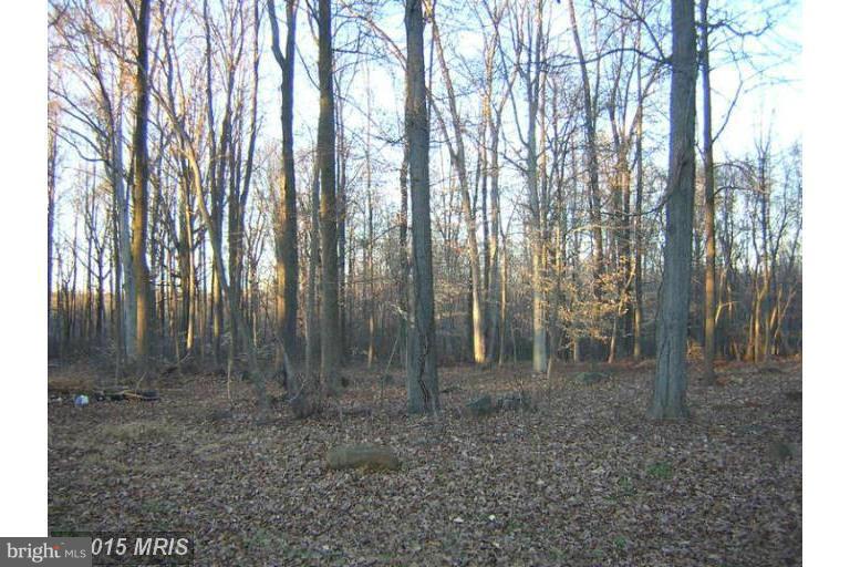 3748 Dublin Road Darlington, MD 21034 - Photo 1 of 4 Mostly level