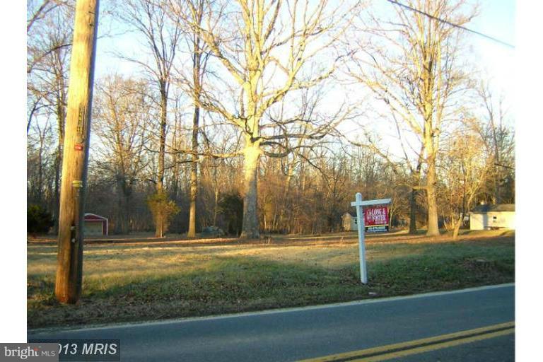 3748 Dublin Road Darlington, MD 21034 - Photo 3 of 4 Dublin Rd.