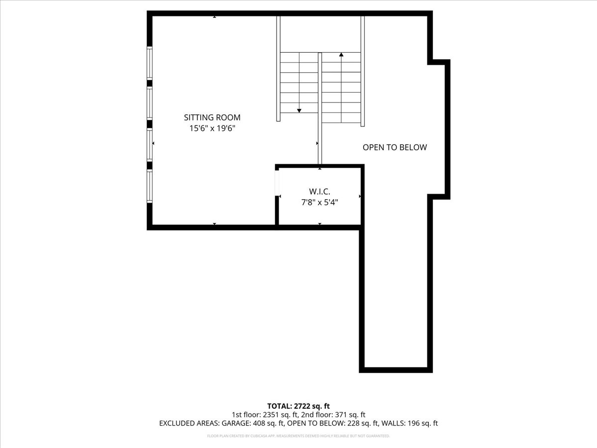 4606 Clara Rose Lane Katy, TX 77449 - Photo 25 of 25 unknown