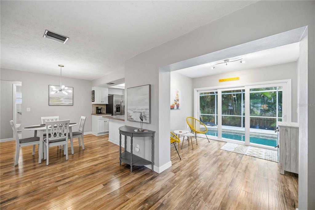 251 Plantation Road Venice, FL 34293 - Photo 11 of 66