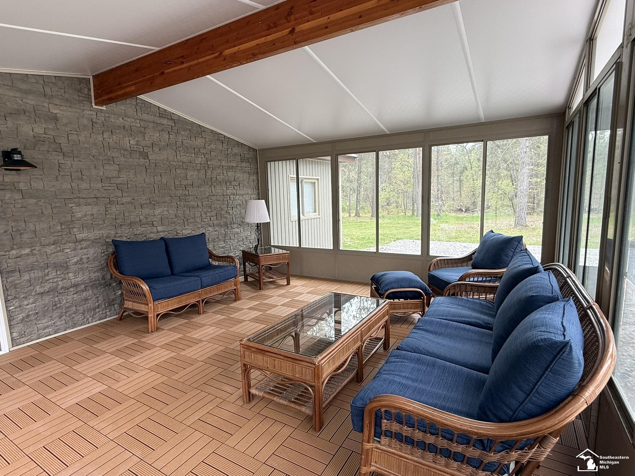 1391 West Hill Road Lewiston, MI 49756 - Photo 24 of 42