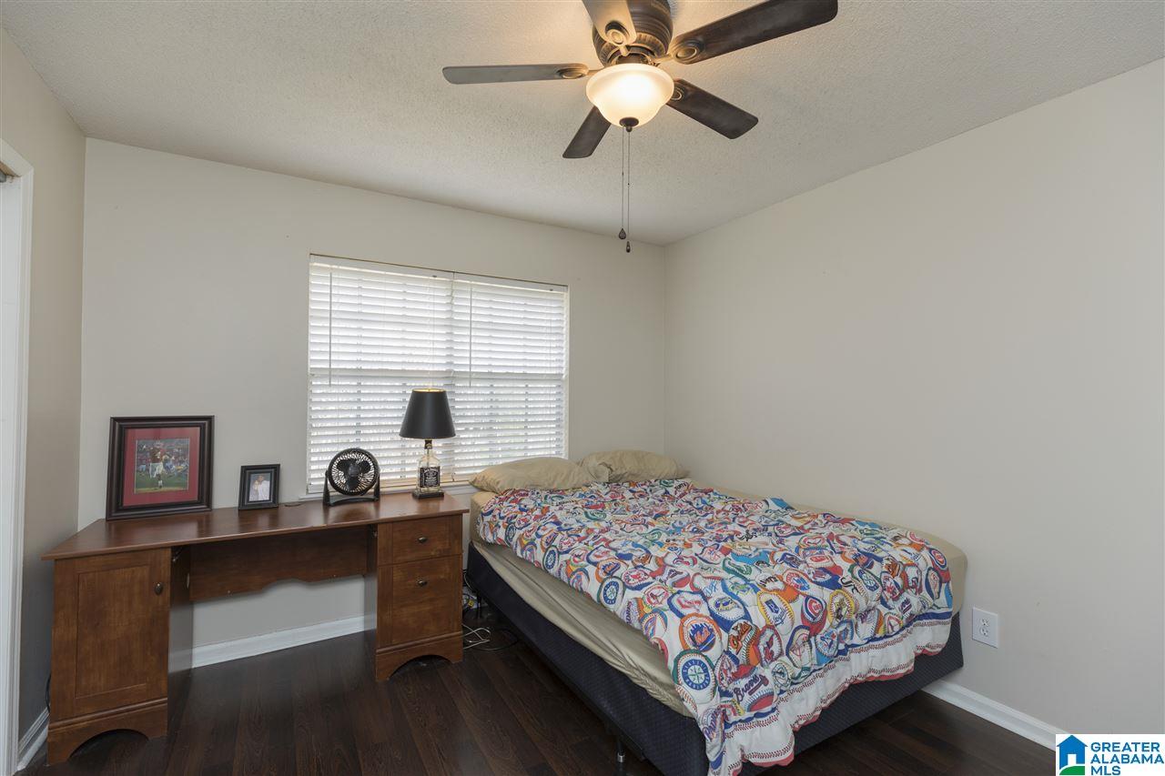 3429 Sandner Court, Unit D Homewood, AL 35209 - Photo 8 of 21