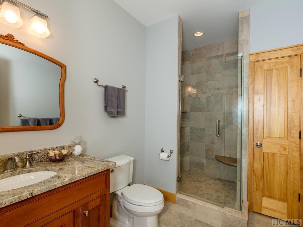 478 Panther Ridge Road Lake Toxaway, NC 28747 - Photo 52 of 57 Gallery Image 52