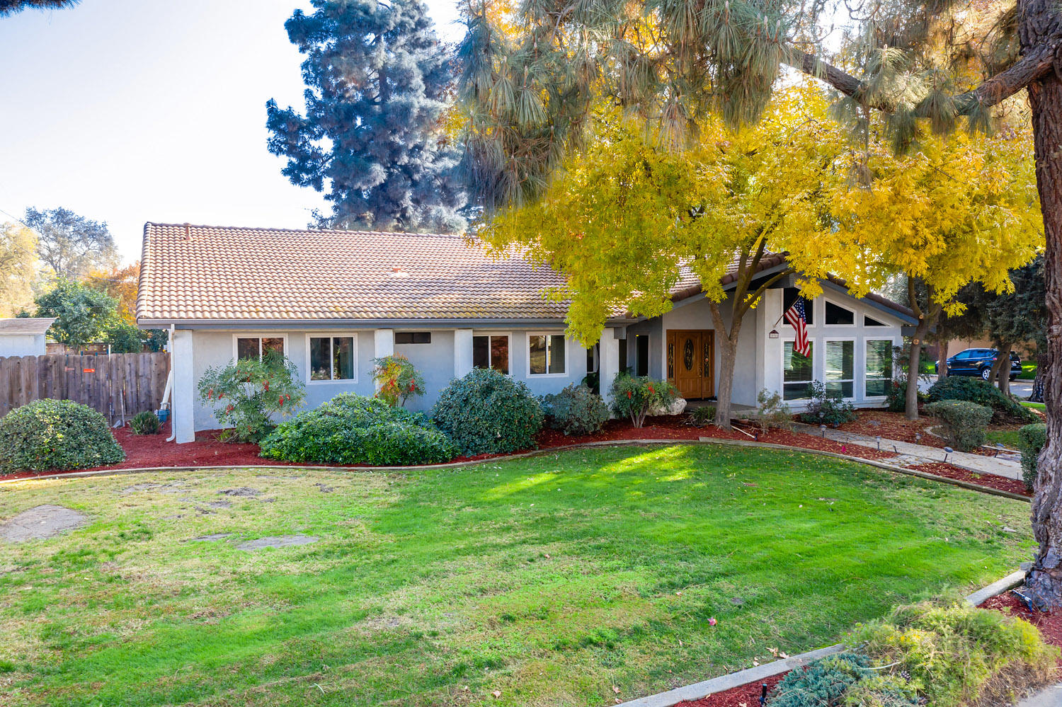 30980 Tower Road Visalia, CA 93292 - Photo 3 of 37 03-30980TowerVisalia