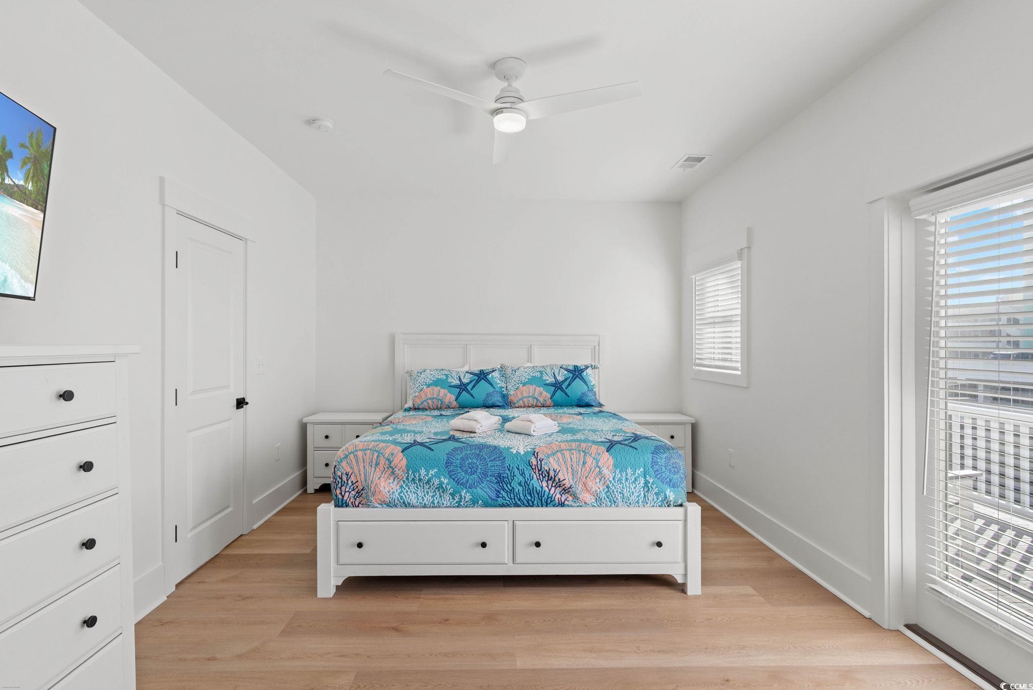 1211 North Waccamaw Drive Murrells Inlet, SC 29576 - Photo 17 of 39