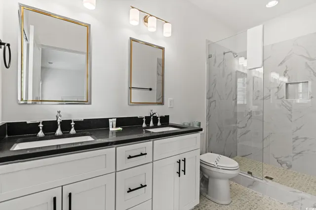 $1,649,000 | 1211 North Waccamaw Drive, Murrells Inlet, SC 29576