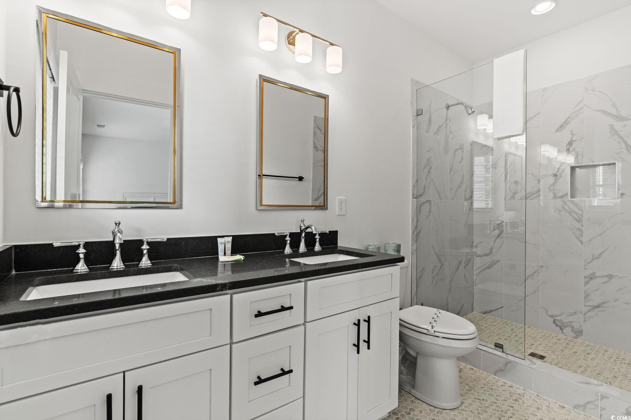 1211 North Waccamaw Drive Murrells Inlet, SC 29576 - Photo 18 of 39