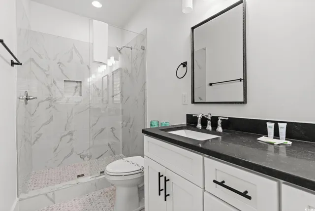 $1,649,000 | 1211 North Waccamaw Drive, Murrells Inlet, SC 29576